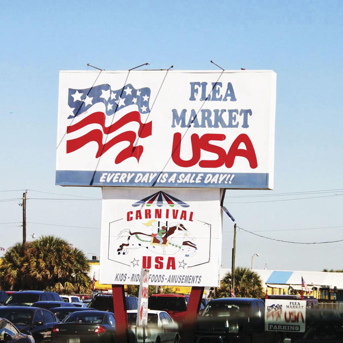 Flea Market Miami >> Farewell Flea Market Usa Business Miamitimesonline Com Flea Market Miami >> Farewell Flea Market Usa Business Miamitimesonline Com