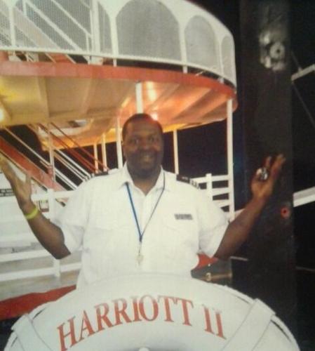 Four whites charged in assault on Black riverboat captain | National