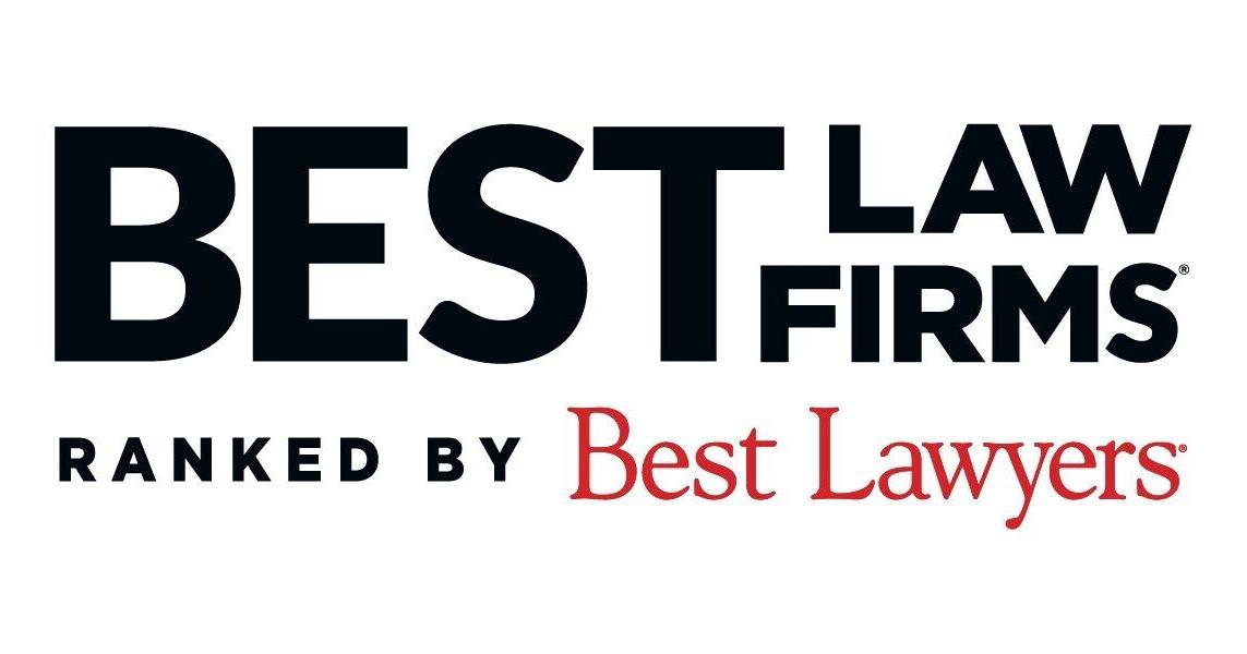 Nation's Leading Law Firms Recognized in 2026 Best Law Firms Rankings