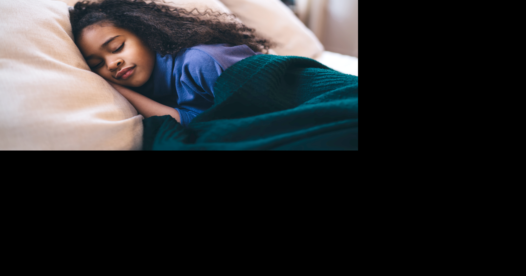 how-to-get-kids-back-on-a-sleep-schedule-for-the-school-year-health