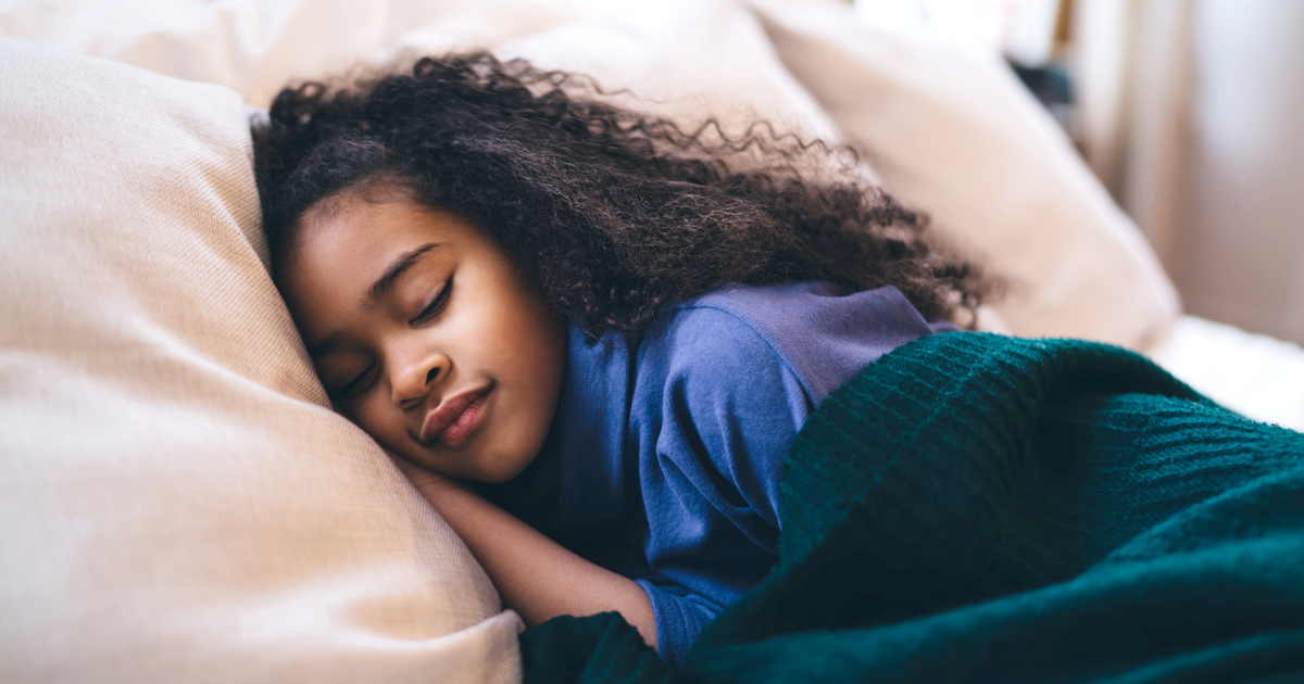 How To Get Kids Back On A Sleep Schedule For The School Year Health how-to-get-kids-back-on-a-sleep-schedule-for-the-school-year-health