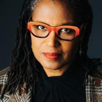 What happens when a generational chain is broken? | Lifestyles ...