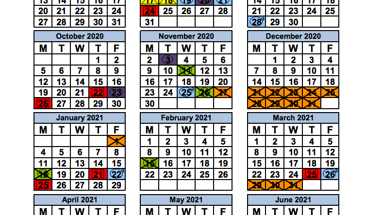 2024 Miami Dade School Year Calendar Calendar 2024 Ireland Printable