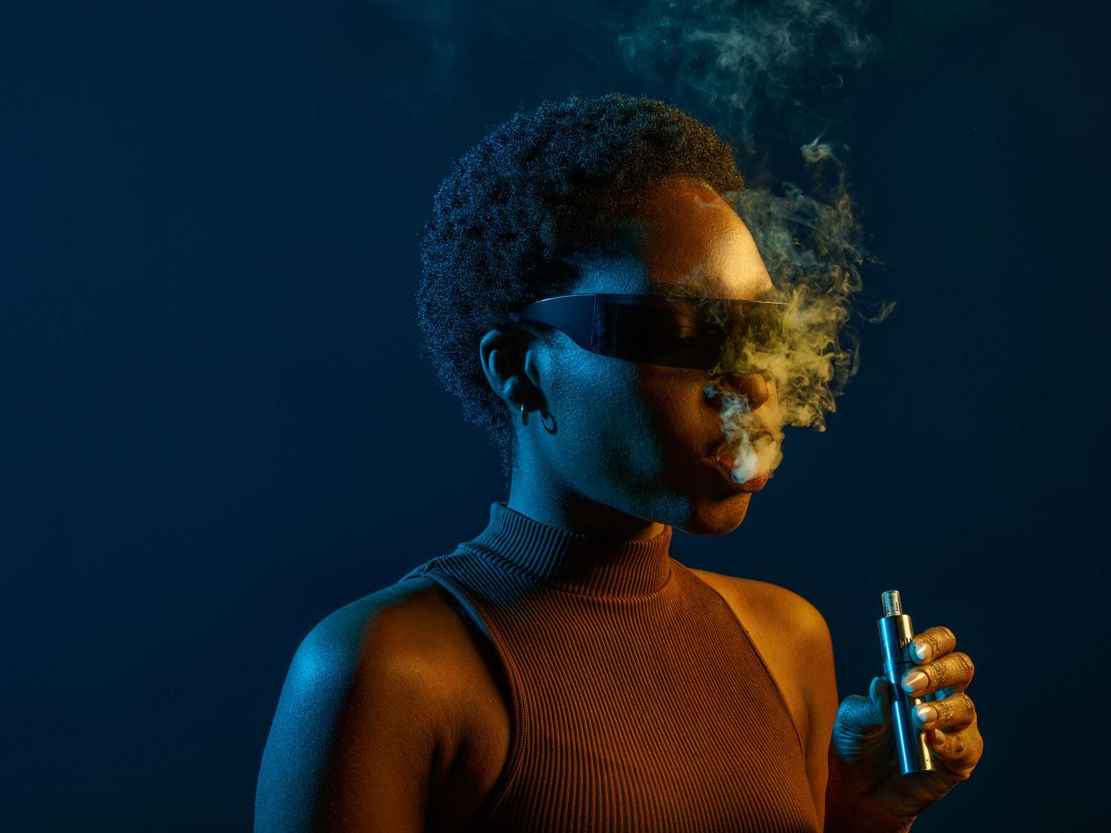 british american tobacco graduate British American Tobacco Global Graduate Program 2025
