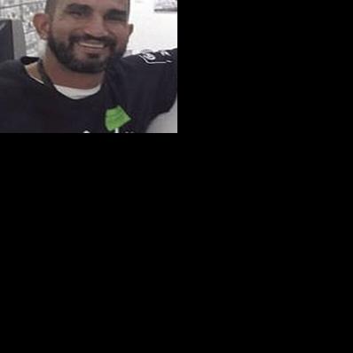 SAMUEL BOTHWELL | Obituaries | miamitimesonline.com