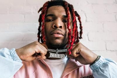 YSL rapper Lil Keed dead at 24 | Lifestyles ...