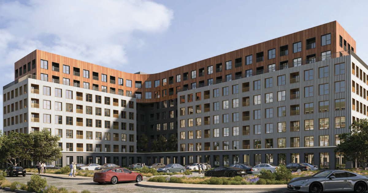 Miami-Dade advances long-delayed Poinciana Park plan with Black equity and affordable housing