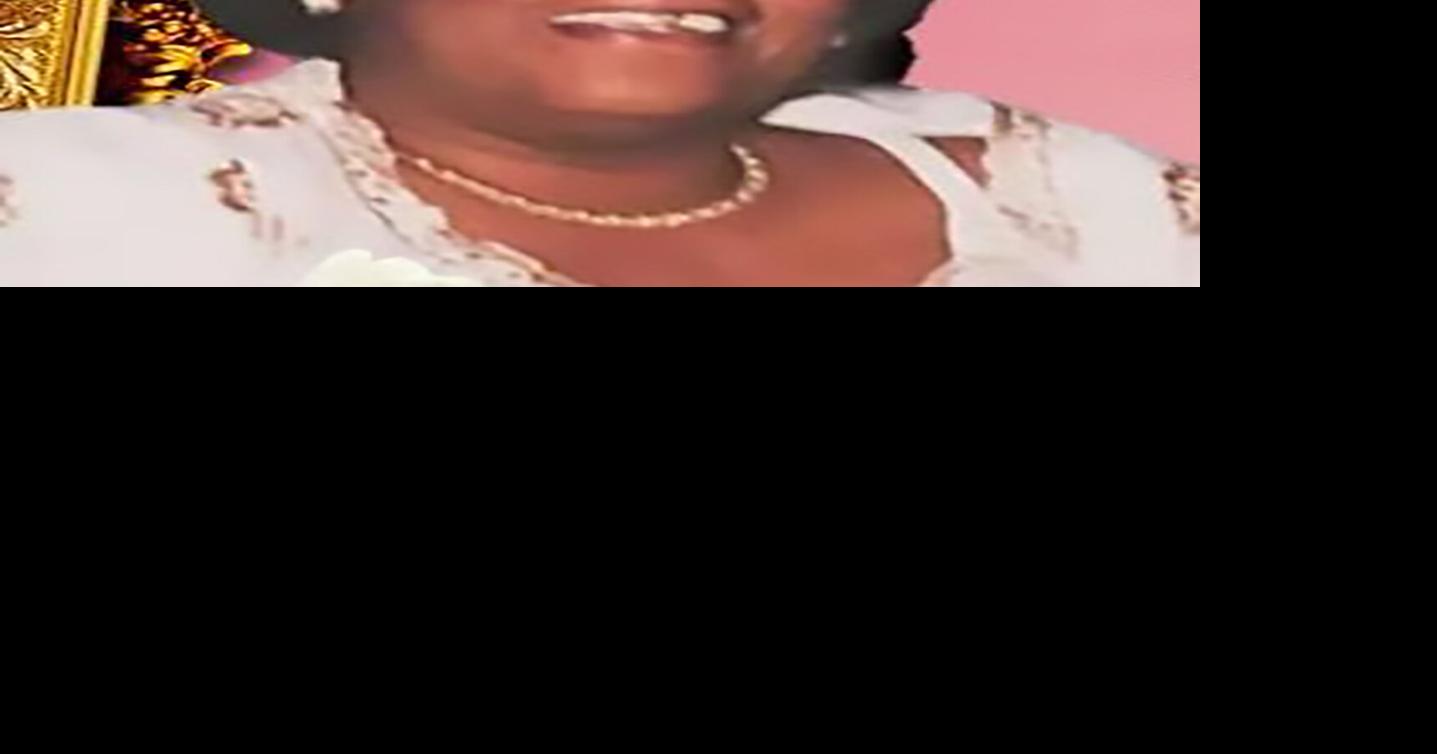 ELNORA THOMAS Obituaries