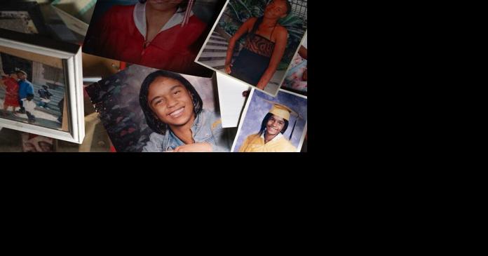 Police accused of ignoring cases of missing women - Vimarsana News