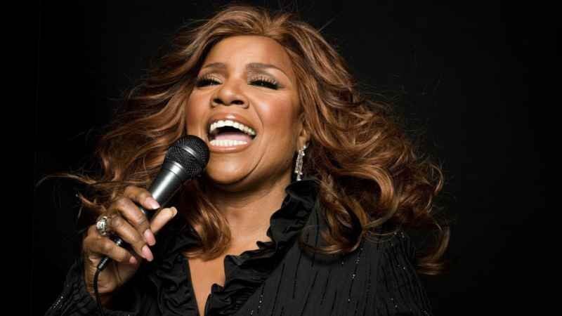 Gloria Gaynor’s life story screens at Tribeca Film Festival | Arts ...