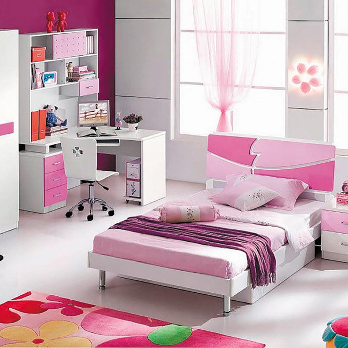 армада мебель детская мебель