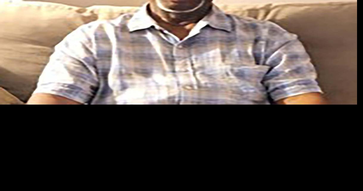 PETER RODNEY KNOWLES | Obituaries | miamitimesonline.com