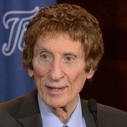 Mike Ilitch miamitimesonline