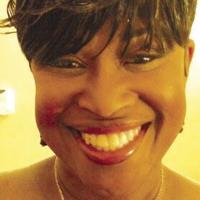 SONYA PATRICE PATTERSON-RITTER | Obituaries | miamitimesonline.com