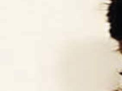 Yolanda L Whitehead Obituaries Miamitimesonline Com