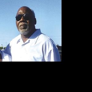 TIMOTHY FUDGE | Obituaries | miamitimesonline.com