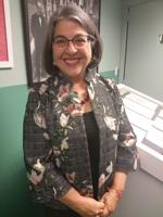 Daniella Levine Cava