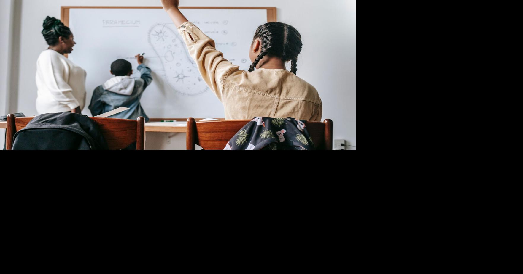 School choice is expanding. Will public support follow? Kevin Mahnken, The 74 Million Aug 25, 2026 4 hrs ago