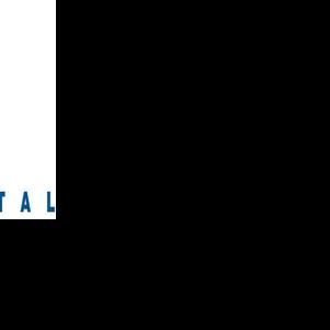 H.I.G. Capital Expands Its Capital Formation Team with Younghee Choi as Head of Asia