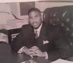 Dr. Steve Gallon III