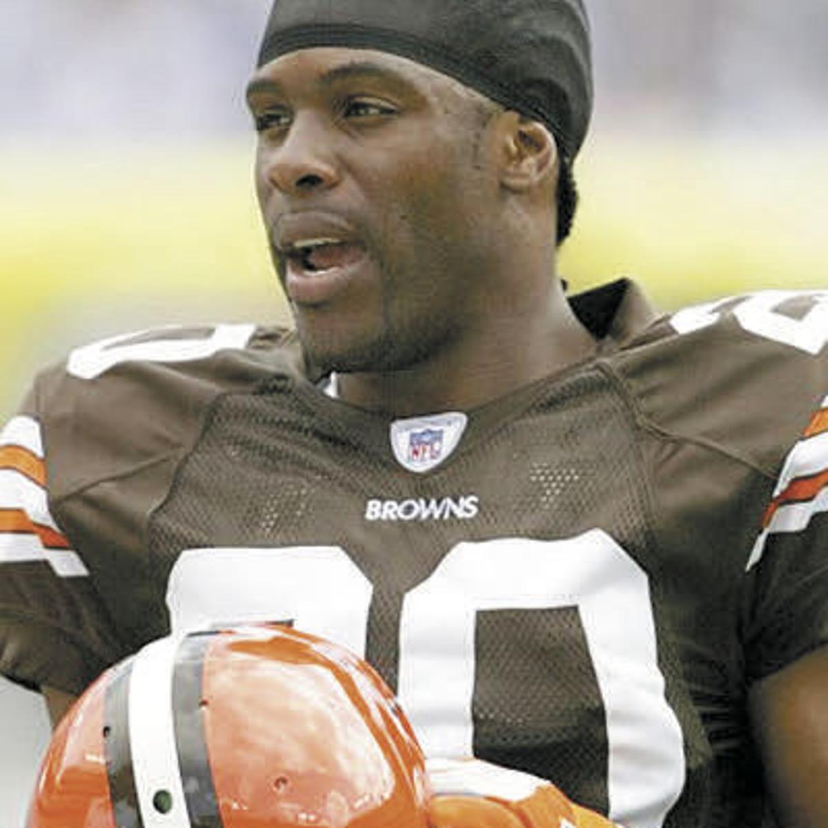 Earl Little Joins Fiu As Director Of Player Development Coach