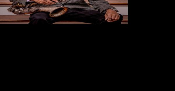 Saxophonist Edward "Kidd" Jordan dead at 87 | Lifestyles - Vimarsana News
