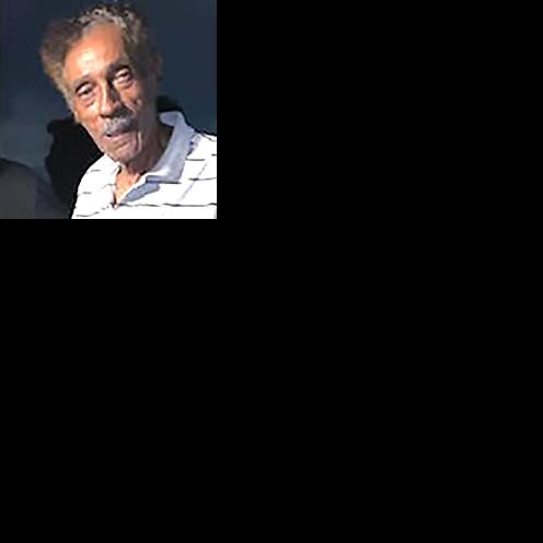 THOMAS MINICK | Obituaries | miamitimesonline.com