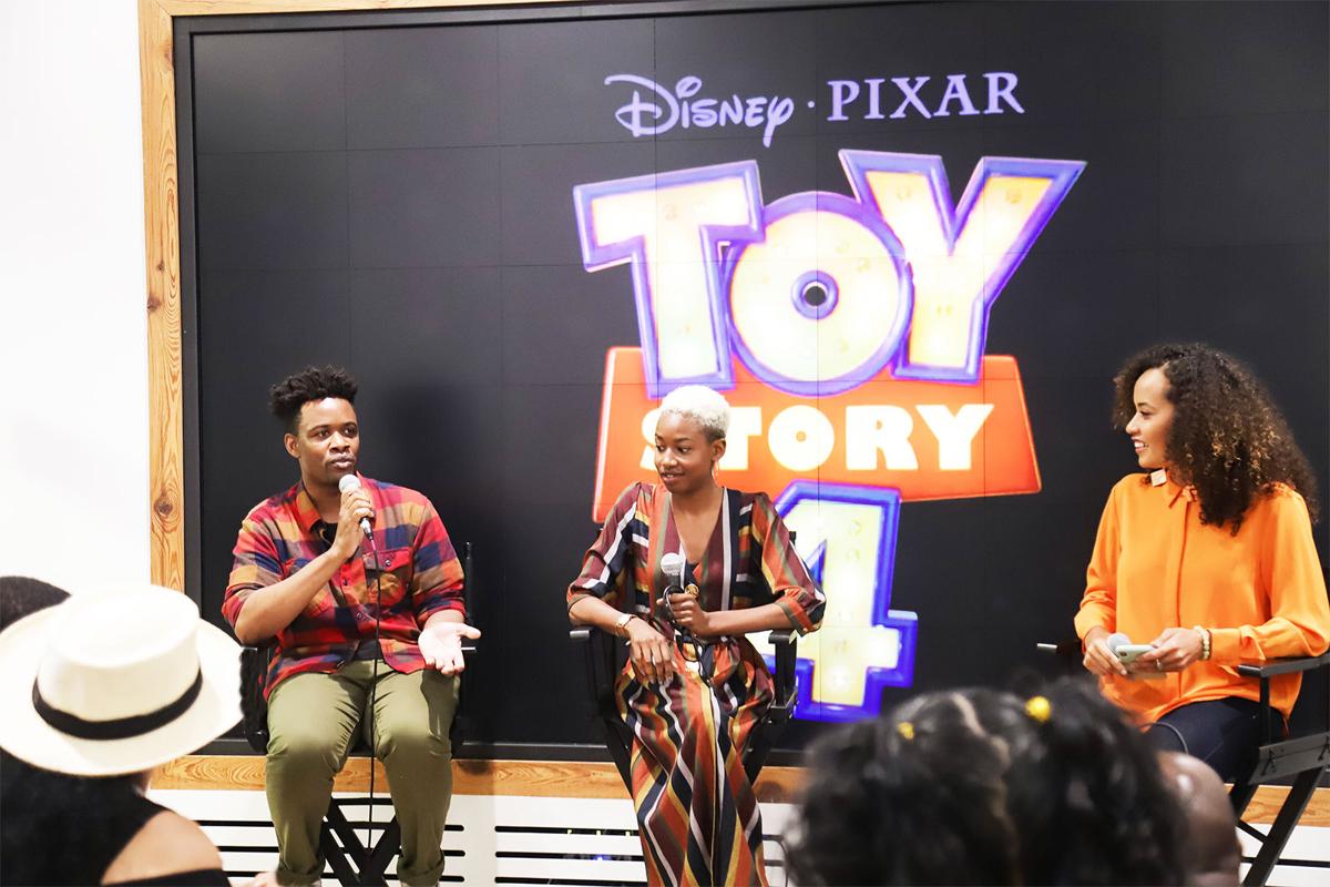 Diversity essay for graduate school picture