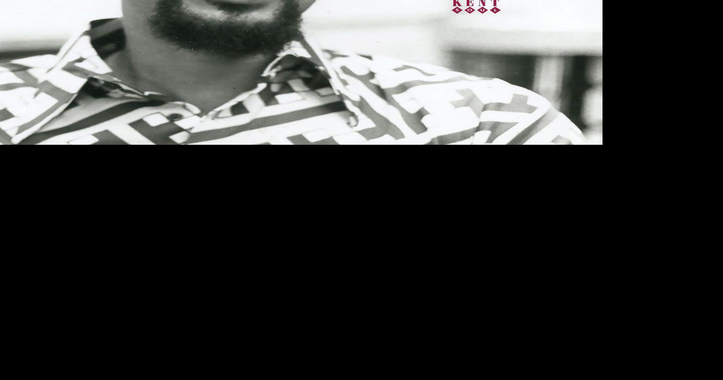 Thom Bell, architect of 1970s Philadelphia soul, dead at 79 ...