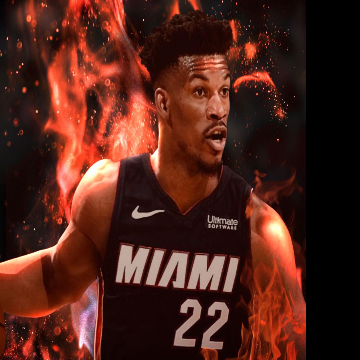 Miami Heat S Next Chapter With Jimmy Local Sports Miamitimesonline Com