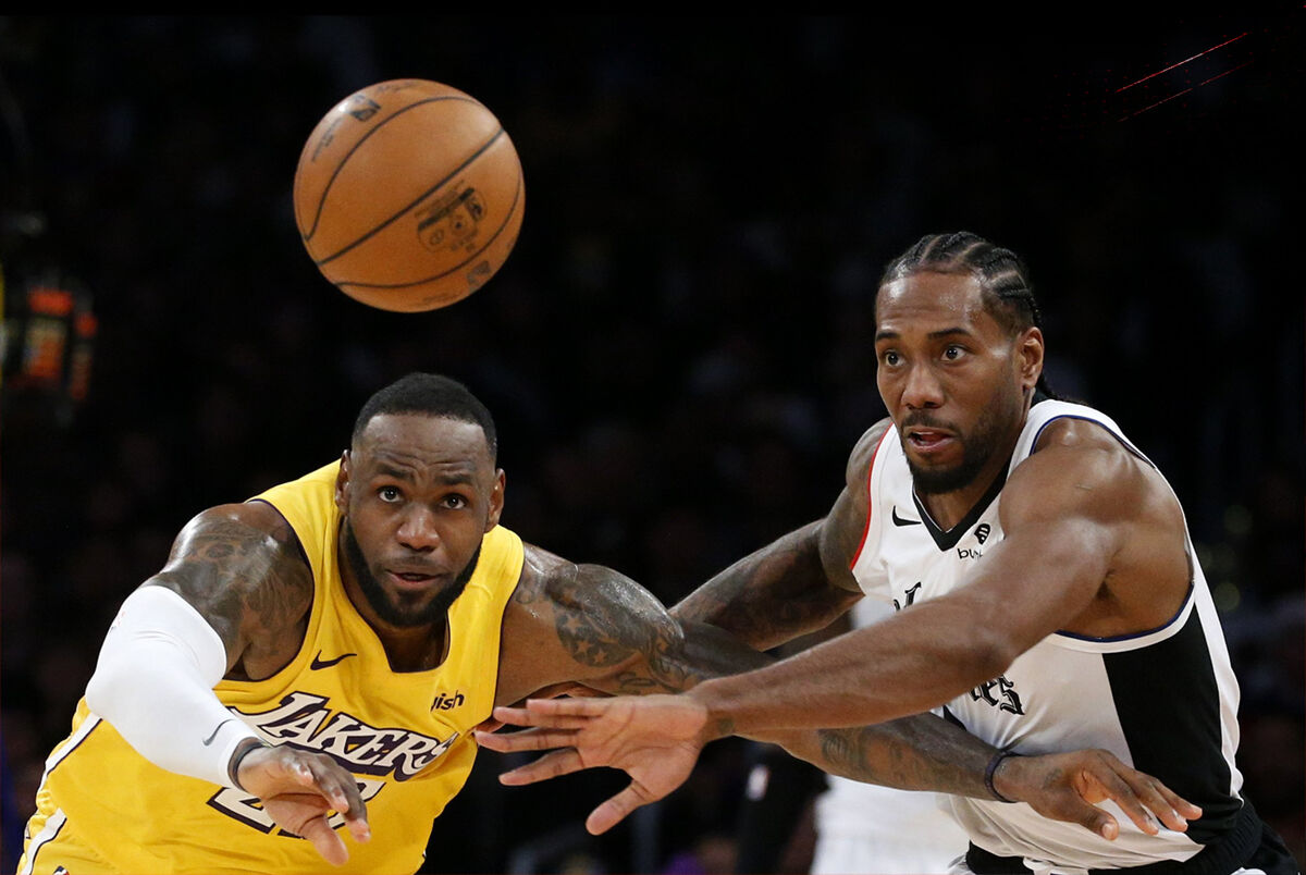 nba cvs