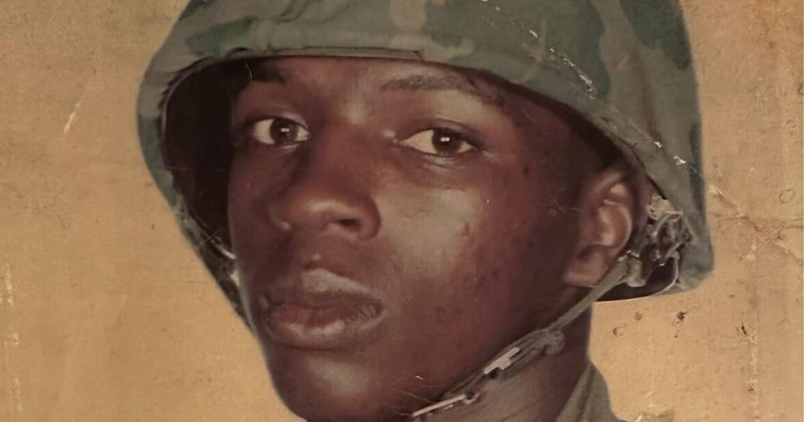 Book review: War within war for Black troops