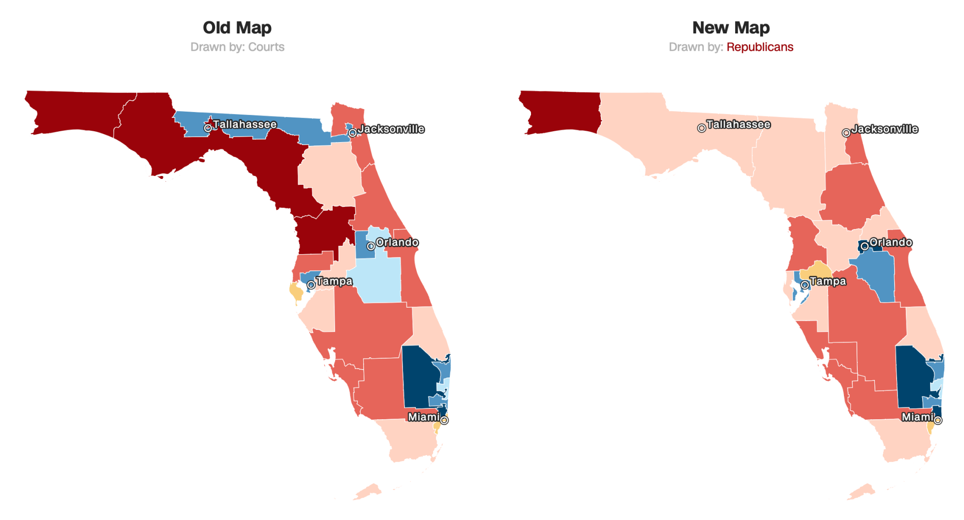 Judge Strikes FL Map Siding With Black Voters South Florida News   64f3b4a0e8ef5.image 