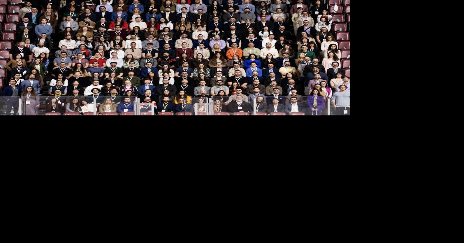 Italian American Future Leaders Convenes National Delegation as Cultural Movement Gains Momentum