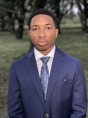 Scholar 4