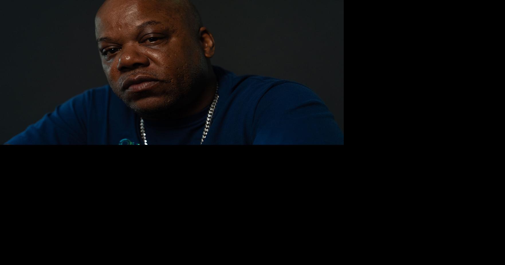 Too $hort
