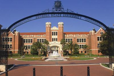 Fsu Clarifies Remote Work And Childcare Education Miamitimesonline Com