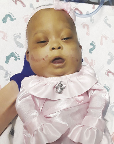 sears baby girl clothes