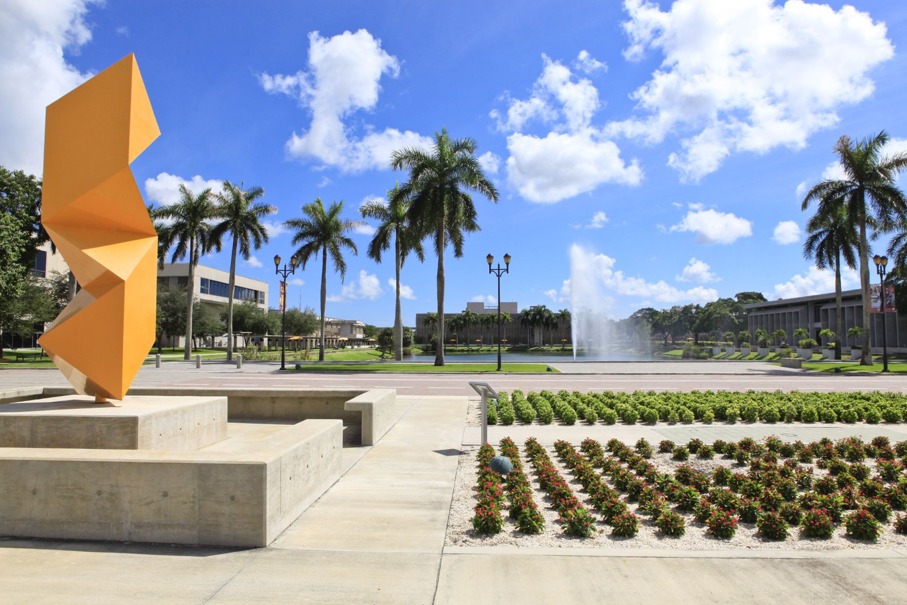 Live Study Graduate Miami Dade College Talks Housing Plan Business Live Study Graduate Miami Dade College Talks Housing Plan Business