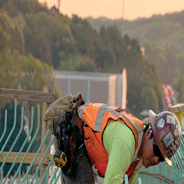 Wanted: 7,000 construction workers for Intel chip plants | Business |  miamitimesonline.com