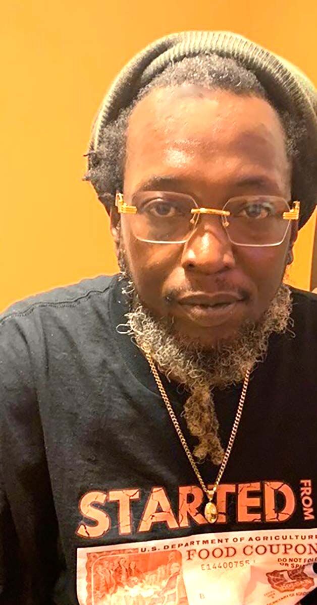 COREY L YOUNG | Obituaries | miamitimesonline.com