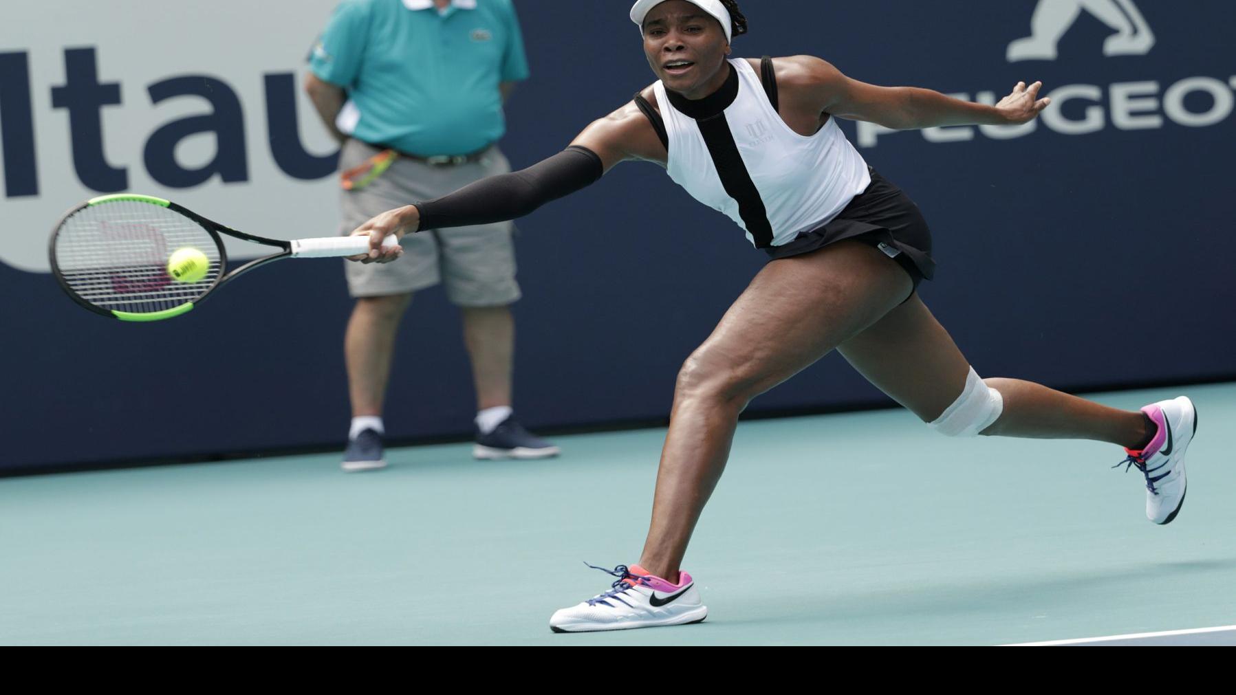 Sistas, siblings, rivals hold court | Local Sports | miamitimesonline.com