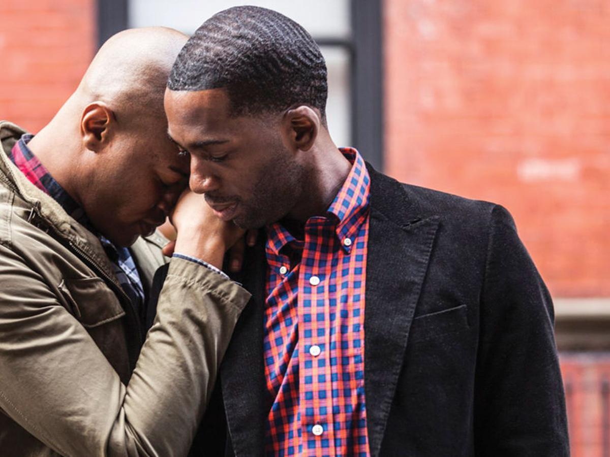 10 U S Cities With The Highest Hiv Rates Faith Family Miamitimesonline Com