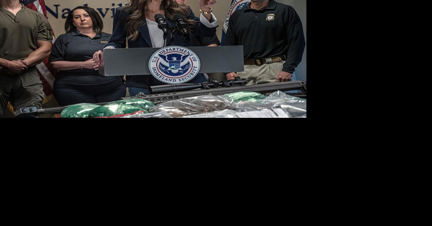 Florida Democrats: Haitian TPS ruling a ‘victory,’ but there’s still more to be done