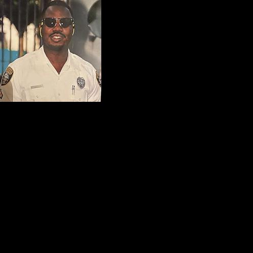 TIMOTHY AARON WOODSIDE | Obituaries | miamitimesonline.com