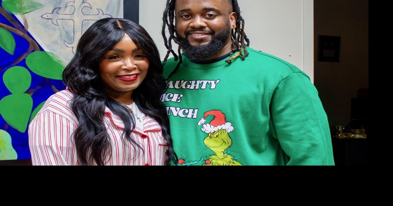 When Fridays get risky, this Miami-Dade church opens its doors to teens