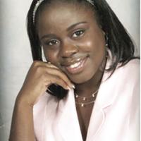 Sade Butler SADE MONIQUE BUTLER | Obituaries | miamitimesonline.com