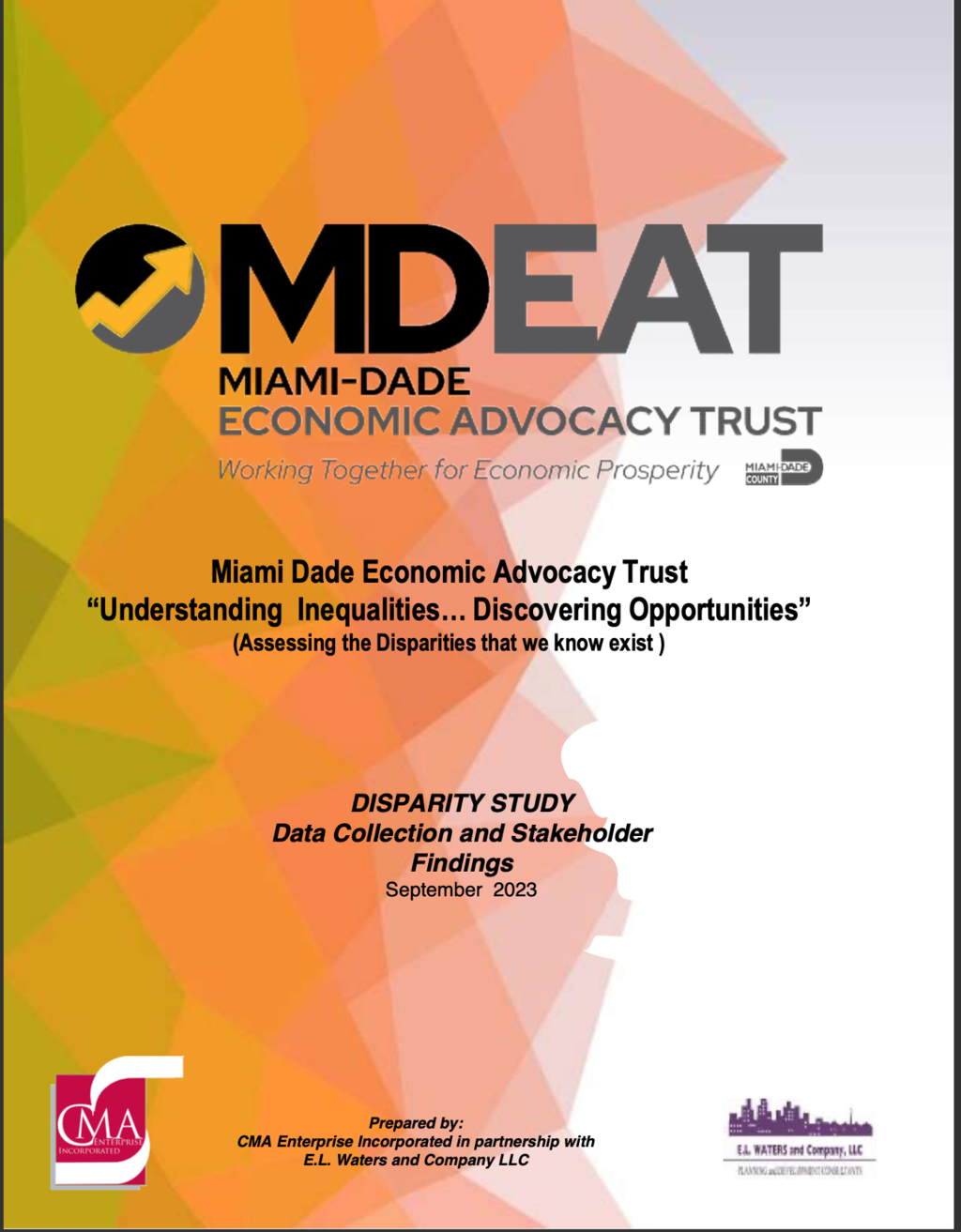 Pinnacle Secures Financing And Breaks Ground On 215-Unit Affordable Housing  Project In Princeton, Miami-Dade County - Florida YIMBY, image size:1024x1313