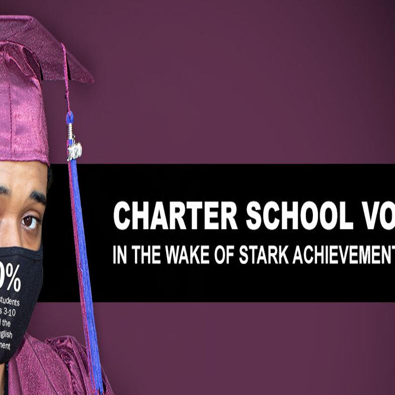M-DCPS board members say they have no choice | South Florida News |  miamitimesonline.com