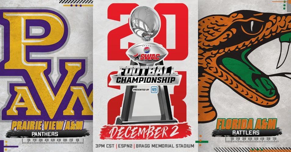Countdown ticking to high school football championship | Sports ...